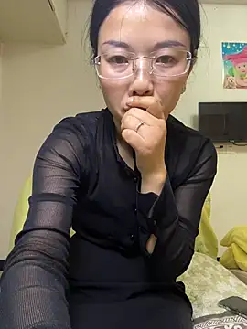 Yuyu7788 webcam