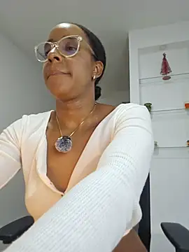 maya_lewis (F young) - #69-position #ahegao #anal #anal-doggy-style #anal-ebony #anal-fingering #anal-masturbation #anal-toys #anal-young #ass-to-mouth #athletic #athletic-ebony #athletic-young #big-ass #big-ass-anal #big-ass-doggy-style #big-ass-ebony #big-ass-young #big-clit #blowjob #blowjob-ahegao #blowjob-mistresses #brunettes #brunettes-blowjob #brunettes-young #cam2cam #camel-toe #cheap-privates #cheap-privates-ebony #cheap-privates-young #colombian #colombian-young #cowgirl #deepthroat #deepthroat-blowjob #dildo-or-vibrator #dildo-or-vibrator-anal #dildo-or-vibrator-deepthroat #dildo-or-vibrator-double-penetration #dildo-or-vibrator-young #dirty-talk #doggy-style #double-penetration #ebony #ebony-big-clit #ebony-blowjob #ebony-deepthroat #ebony-dildo-or-vibrator #ebony-doggy-style #ebony-double-penetration #ebony-jerk-off-instruction #ebony-masturbation #ebony-mistresses #ebony-young #erotic-dance #fingering #fingering-ebony #fingering-young #hd #heels #humiliation #interactive-toys #interactive-toys-young #jerk-off-instruction #lovense #masturbation #mistresses #mobile #mobile-young #moderately-priced-cam2cam #oil-show #orgasm #recordable-publics #sexting #shaven #small-tits #small-tits-ebony #small-tits-young #spanish-speaking #spanking #squirt #squirt-ebony #squirt-young #striptease #striptease-ebony #striptease-young #student #swingers #titty-fuck #topless #topless-ebony #topless-young #trimmed #trimmed-ebony #trimmed-young #twerk #twerk-ebony #twerk-young #upskirt #young