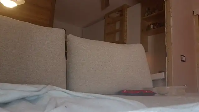 cashmasterzobistone