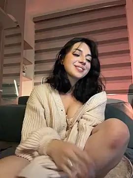 dani-nari