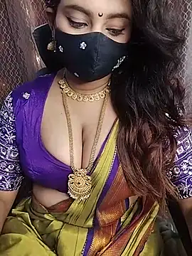 _INDIAN-GODDESS_