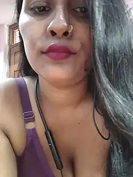 Jasmine_Januja