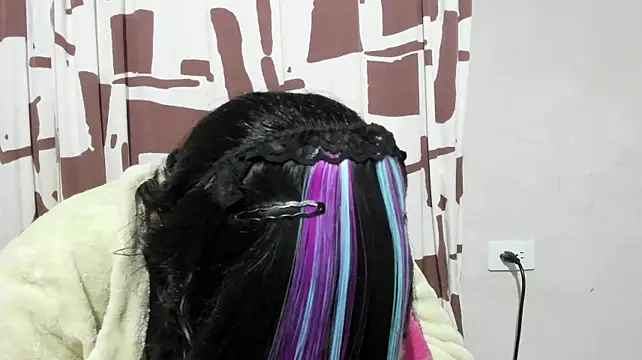 Acelinrose