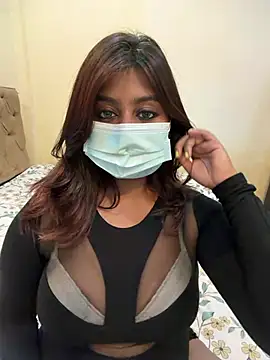 NaughtyZoya