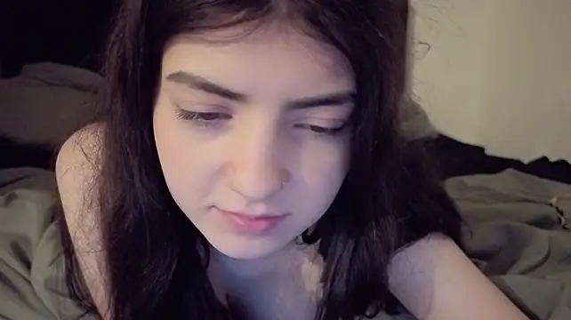 chloeparadise