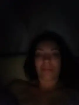 ChocolateQueen_