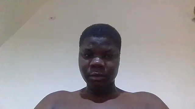 Twinklee_ live cam preview