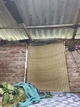 niharika01