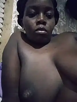 KARAA55