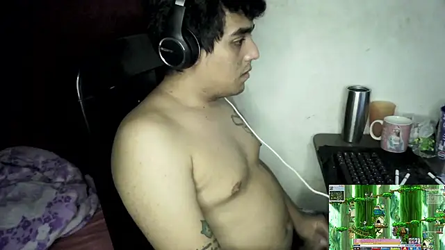 pidemelabendi