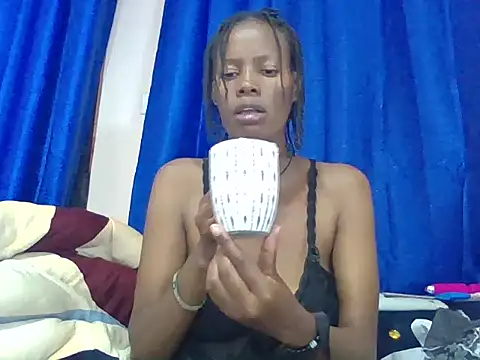 Fatu24