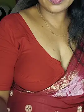 Bad_girl_Asmita