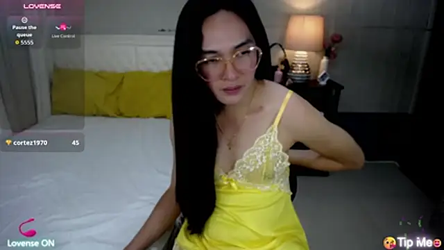 AsianSweetHeartxX