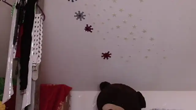 DebraMilf