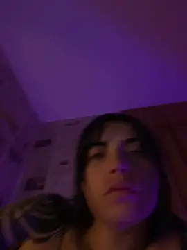i_am_nina_