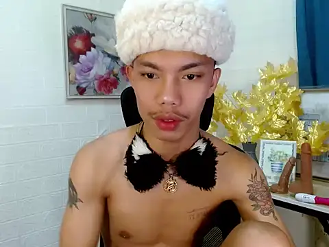 yourbabyjerson143