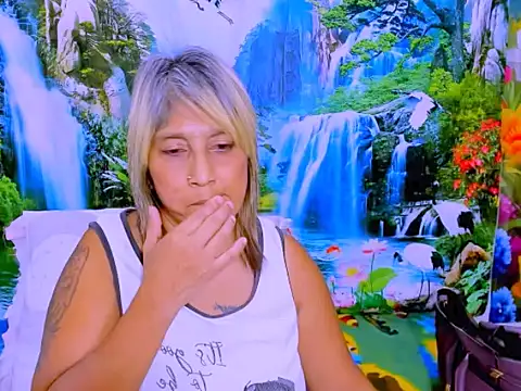 indianroxy