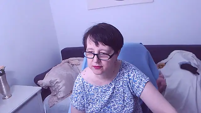ChristaRose