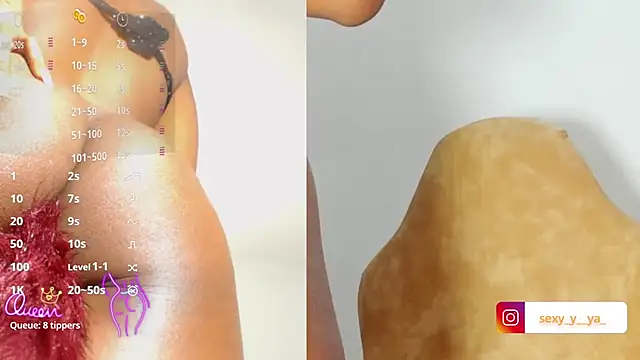 myblackdoope