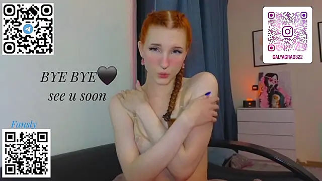 Olivia_Ridd