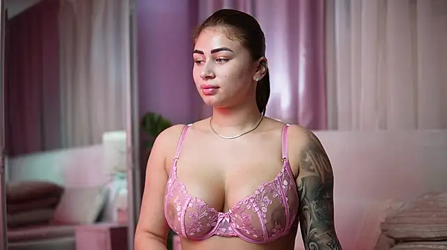 AmeliaBarbie