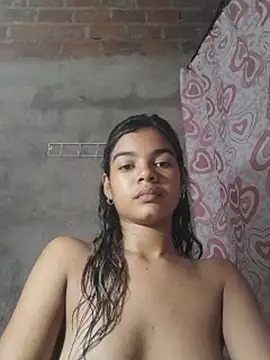 Ross_hot0