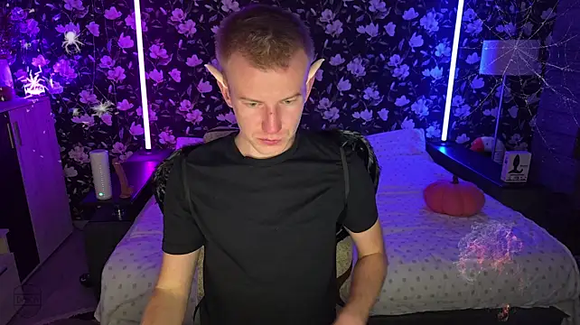 Vuitton