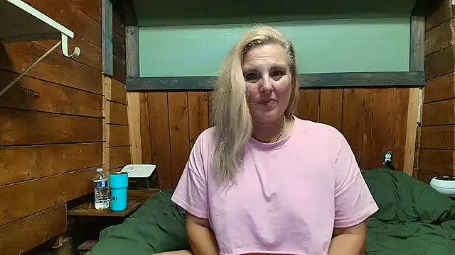 lisaxlovexxx