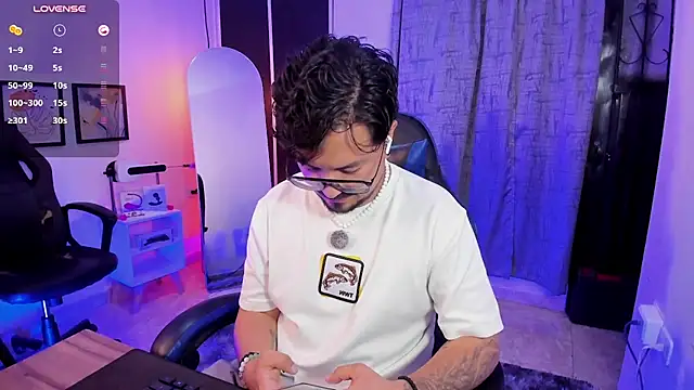 DaviidEvans_