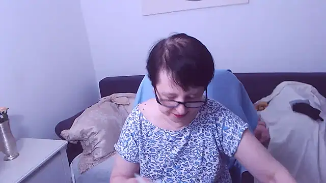 ChristaRose