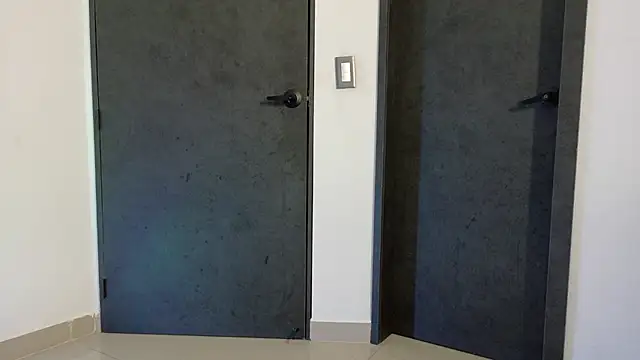 eren_jeager webcam