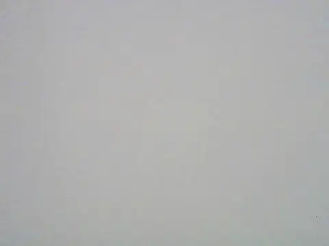 Japanese_senpai webcam