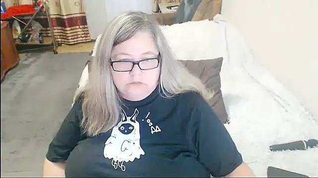 sex2 webcam