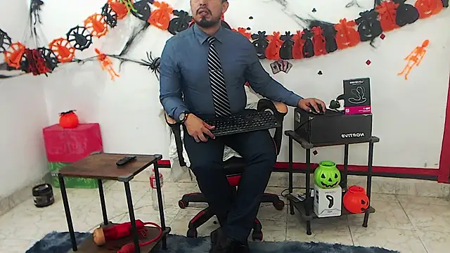 KalethBigDick