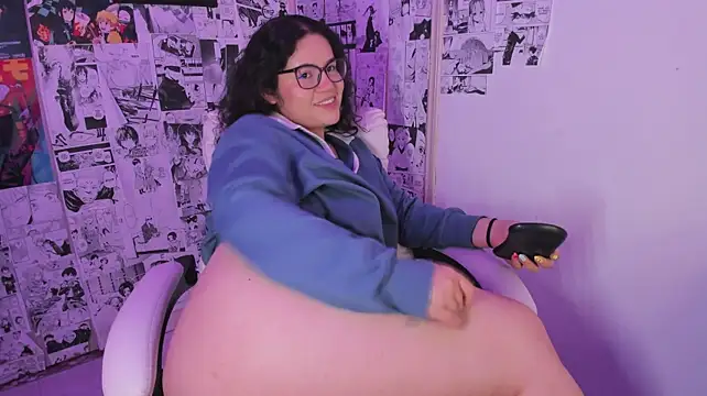 Im_mei