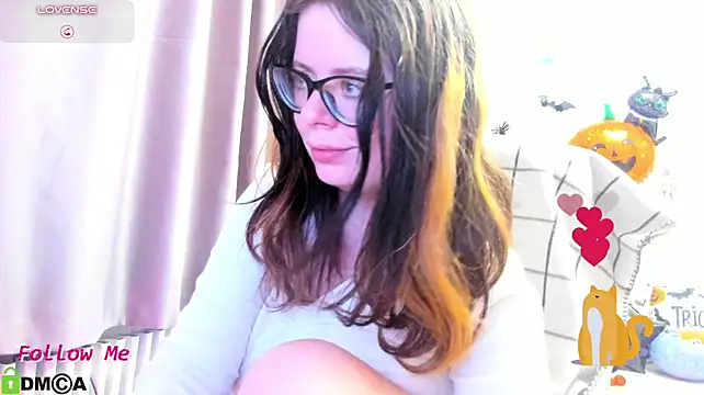 MilisaSweet777