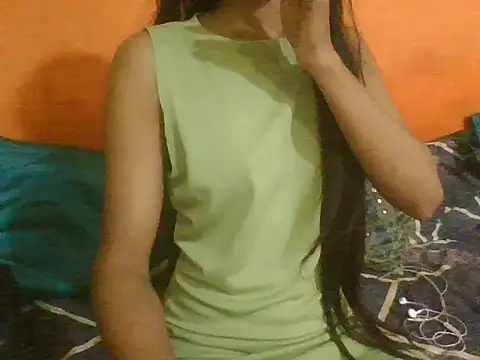 Dora_mee