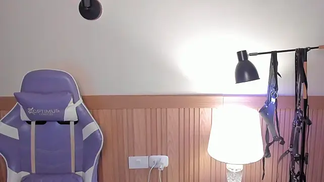 Sara_rhoades webcam