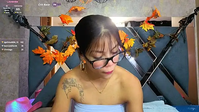 Malia_fox