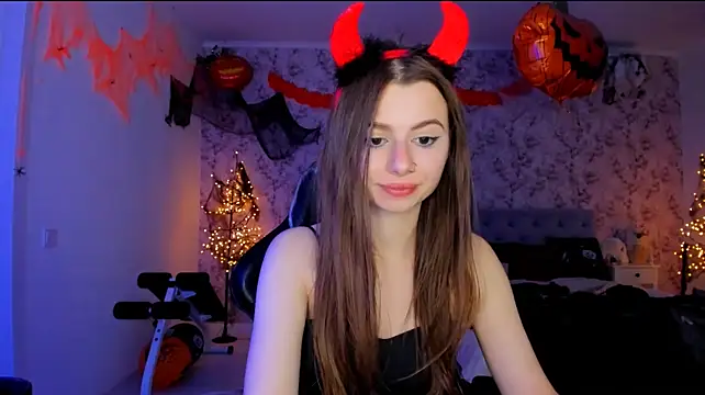 Hot_Molly5