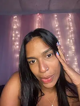 FlorSalvaje_