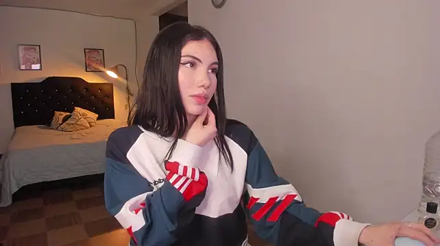 KittyVelve