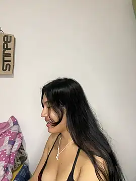 Xaannder