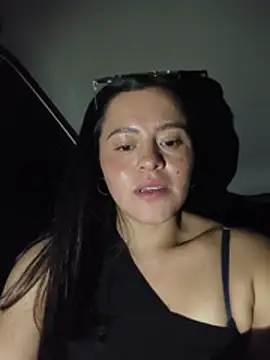 Luna_Rose1