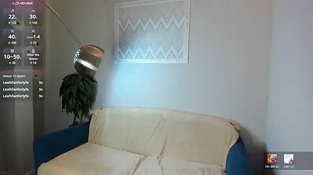 Bella_Ocean