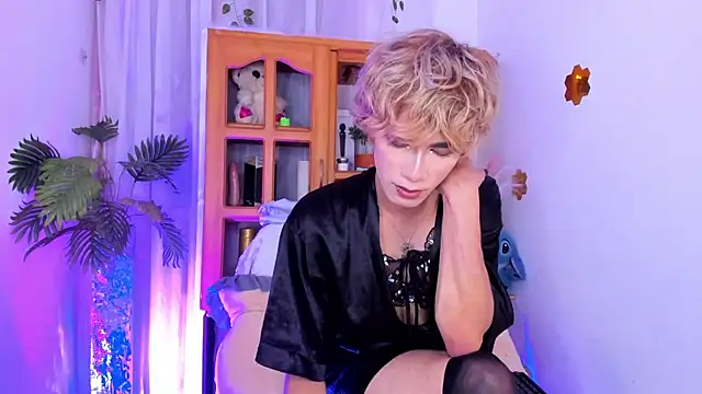 Andrea17___