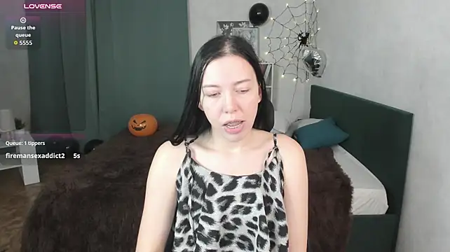 Elen_xx