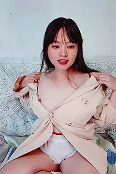 Xiaokeai2026