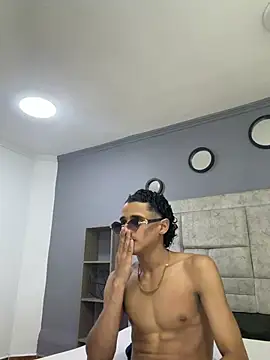 Maximo_Juli