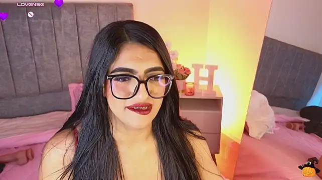 Sara_Blazee